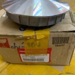 Nhôm nồi (chén bi)/ Quạt nồi  SH 300i (KTW)