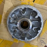 Nhôm nồi (chén bi)/ Quạt nồi  SH 300i (KTW)