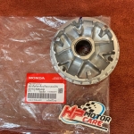 Nhôm nồi/ Má động puly chủ động/Chén bị Vario 150 22110-K36-A00