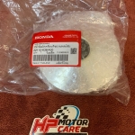 Nhôm nồi/ Má động puly chủ động/Chén bị Vario 150 22110-K36-A00