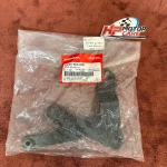 Pat gác chân trước Winner V1 Trái/Phải 50660-K56-N00/ 50650-K56-N00