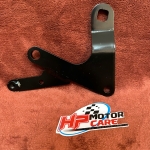 Pat gác chân trước Winner V1 Trái/Phải 50660-K56-N00/ 50650-K56-N00