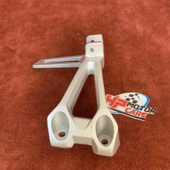 Pat gác chân sau Winner/ Sonic  Phải 50715-K56-N10/ Trái 50716-K56-N00