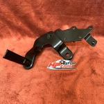 Pat gác chân trước Winner V1 Trái/Phải 50660-K56-N00/ 50650-K56-N00