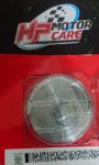 Piston Vario 125 zin cos STD
