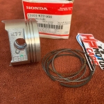 Piston Sh 125 13101-K77-V00 (chính hãng)