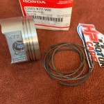 Piston Sh 125 13101-K77-V00 (chính hãng)