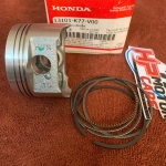 Piston Sh 125 13101-K77-V00 (chính hãng)