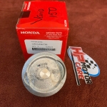 Piston Vario/ AB 150 13101-K36-T00 (chính hãng)