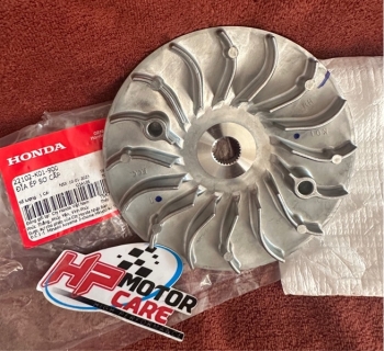 Quạt nồi/ Đĩa ép sơ cấp SH 22102-K01-900