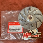 Quạt nồi/ đĩa ép sơ cấp Vision - Scoopy 22102-KOJ-600