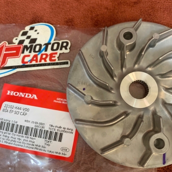 Quạt nồi Vision (đĩa ép sơ cấp Vision) 22102-K44-V00