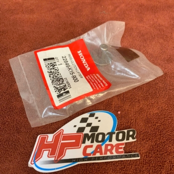 Ruồi ép ty côn Winner Sonic 22849-K15-900 ( chính hãng)