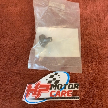 Ruồi ép ty côn Winner Sonic 22849-K15-900 ( chính hãng)