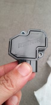 Cảm biến TPS Winner Sonic CBR