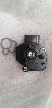 Cảm biến TPS Winner Sonic CBR