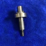 Trục bơm nước Air Blade 110 Honda