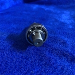 Trục bơm nước Air Blade 110 Honda