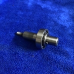 Trục bơm nước Air Blade 110 Honda