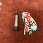 Trục bơm nước Winner / Sonic 19241-K56-N00