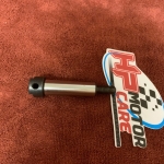 Trục bơm nước Winner / Sonic 19241-K56-N00