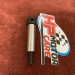 Trục bơm nước Winner / Sonic 19241-K56-N00