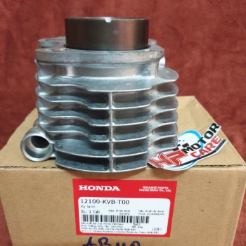 Bộ Lòng Xylanh Air Blade 110 12100-KVB-T00