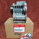 Xylanh AB 110 KVB