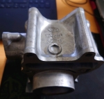 Lòng Xylanh Vario Airblade 125 12100-KZR-600 (chinh hãng)