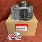 Bộ xylanh piston bạc Vision K44