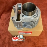 Bộ xylanh piston bạc Vision K44