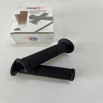 Bao tay cao su F1 FHF