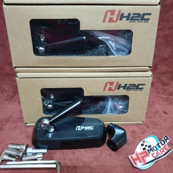 Gương chiếu hậu H2C