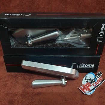 Gương chiếu hậu Ziroma