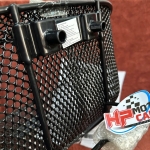 Rổ Future LED / Rổ Future 125