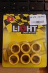 Bi nồi Light cho AB 2009 Vision Lead