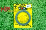 Lá sắt Light Winner Exciter