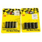 Lò xo đầu winner exciter LIght 3.0