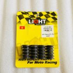 Lò xo đầu winner exciter LIght 3.0