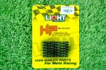 Lò xo nồi Light cho winner exciter raider sirius