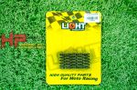 Lò xo nồi Light cho winner exciter raider sirius