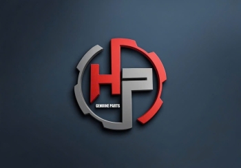 Chính sách bảo hành