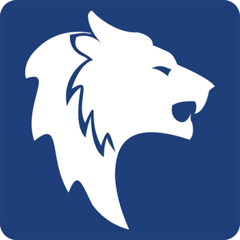 Phụ tùng HP cung cấp vỏ xe máy chính hãng Primaax Indo