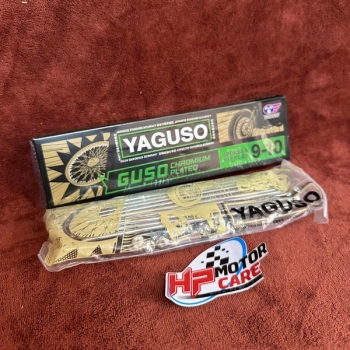 Bộ căm Yaguso 9-10-149/157/184