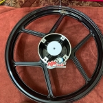 Mâm Winner FHF 326
