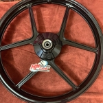 Mâm Winner FHF 326