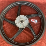 Mâm Wave S110, RSX, Future 125 5 cây (chính hãng)