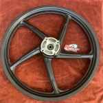 Mâm Wave S110, RSX, Future 125 5 cây (chính hãng)