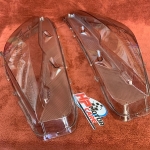 Mica đèn xi nhan Vision K2C