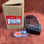 Mica đồng hồ sonic 37610-K56-N00